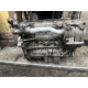 Двигун OPEL VECTRA C 2.2 Z22SE, 2002, 2.2 л, бензин.