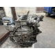 Двигун OPEL VECTRA C 2.2 Z22SE, 2002, 2.2 л, бензин.