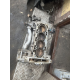 Двигун OPEL VECTRA C 2.2 Z22SE, 2002, 2.2 л, бензин.