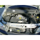 Двигун мотор двигатель Opel Zafira A Astra G Vectra B 2.0DTI