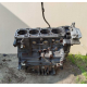 Двигун (мотор) Opel Astra H. Zafira B - 1.9CDTI (Z19DTH)