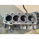 Двигун (мотор) Opel Astra H. Zafira B - 1.9CDTI (Z19DTH)