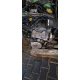 Двигун Opel Astra H, Zafira B, 2004-2010, 1.9 л, дизель.