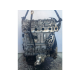 Двигун Ford 1.5 TDCI ZTGA XWDB, Focus Fiesta Connect, 2019, дизель, 1.5 л.