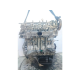 Двигун Ford 1.5 TDCI ZTGA XWDB, Focus Fiesta Connect, 2019, дизель, 1.5 л.