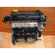 Двигун Opel Z10XEP Z12XEP Z14XEP Z16XEP A16XER Z18XE Z22SE Z28NET