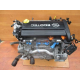 Двигун Opel Z10XEP Z12XEP Z14XEP Z16XEP A16XER Z18XE Z22SE Z28NET