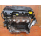 Двигун Opel Z10XEP Z12XEP Z14XEP Z16XEP A16XER Z18XE Z22SE Z28NET