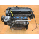 Двигун Opel Z10XEP Z12XEP Z14XEP Z16XEP A16XER Z18XE Z22SE Z28NET