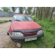 Двигун Opel Omega A, 1990, 2.0, бензин, в відмінному стані.