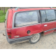 Двигун Opel Omega A, 1990, 2.0, бензин, в відмінному стані.