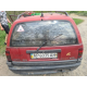 Двигун Opel Omega A, 1990, 2.0, бензин, в відмінному стані.