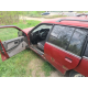 Двигун Opel Omega A, 1990, 2.0, бензин, в відмінному стані.