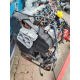 Двигун, мотор F9K, 1.9 TDI Trafik Vivaro Primastar Master Volvo