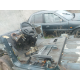 Двигун, Fiat Scudo, Citroën Jumper, 2000, 2.0, бензин, XU10J2.