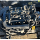 Мотор Opel Combo Corsa 1.3 cdti Z17DT Двигун Опель Комбо Корса Добло