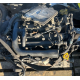 Мотор Opel Combo Corsa 1.3 cdti Z17DT Двигун Опель Комбо Корса Добло