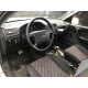 Продам мотор C1.8NZ Opel Vectra  Опель вектра