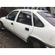 Продам мотор C1.8NZ Opel Vectra  Опель вектра