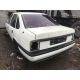 Продам мотор C1.8NZ Opel Vectra  Опель вектра