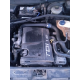 Продам мотор Opel бензин і дизель