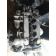 1. Двигун, Opel Zafira B, 2005, 1.8, бензин  
2. Двигун, Opel Zafira B, 2006, 2.0, дизель  
3. Двигун, Opel Zafira B, 2007, 1.9, дизель  
4. Двигун, Opel Zafira B, 2008, 1.6, бензин  
5. Двигун, Opel Zafira B, 2009, 2.2, бензин  
6. Двигун, Opel Zafira B,