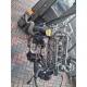 мотор 1,3 JTD doblo fiorino двигатель 1.3 Multijet добло фіоріно