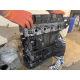 Мотор Peugeot Partner Citroen Berlingo 1.6 hdi dv6fc BHZ BHX (РОЗБОР)