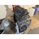 Мотор Peugeot Partner Citroen Berlingo 1.6 hdi dv6fc BHZ BHX (РОЗБОР)