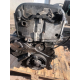 Двигун Мотор гбц блок піддон Opel vectra c 2.2 Z22YH