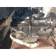 Двигун Мотор гбц блок піддон Opel vectra c 2.2 Z22YH