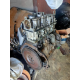 Мотор opel vectra a 1.8