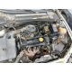 Двигатетель  Opel Vectra B опель вектра б 1.6б  8клапаний в наявності.