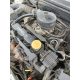 Двигатетель  Opel Vectra B опель вектра б 1.6б  8клапаний в наявності.