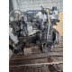 Розборка Opel двигун 3.0