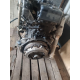 Розборка Opel двигун 3.0