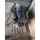 Розборка Opel двигун 3.0