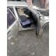Продам двигун 1.5 дизель