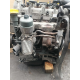 Мотор Двигун Опель Opel Комбо Корса 1.3 CDTI Z13DT