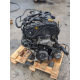 Мотор двигун opel astra h zafira b vectra c 1.9 CDTI