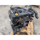 Мотор двигун opel astra h zafira b vectra c 1.9 CDTI