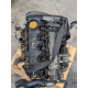 Мотор двигун opel astra h zafira b vectra c 1.9 CDTI
