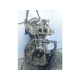 Двигун Ford 1.5 TDCI ZTGA XWDB, Focus Fiesta Connect, 2019, дизель, 1.5 л.