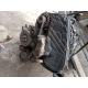 Двигун мотор 1.9 16v opel fiat