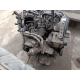 Двигун мотор 1.9 16v opel fiat