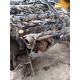 Двигун мотор 1.9 16v opel fiat