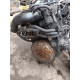 Двигун мотор 1.9 16v opel fiat