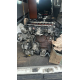 Мотор 4H03 Peugeot Boxer 2.2HDI 2017-2021рік Е6 по запчастинах