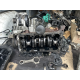Мотор 4H03 Peugeot Boxer 2.2HDI 2017-2021рік Е6 по запчастинах
