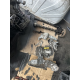 Мотор 4H03 Peugeot Boxer 2.2HDI 2017-2021рік Е6 по запчастинах